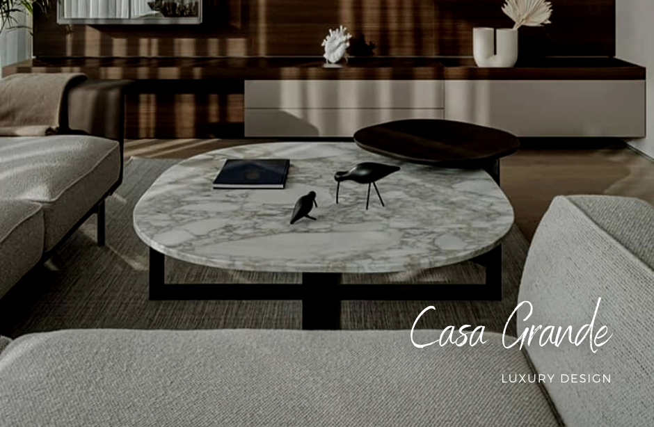Casa Grande